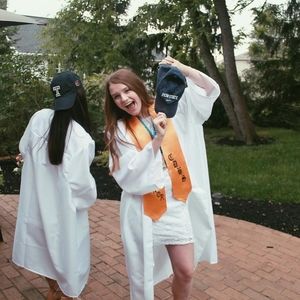 Meet your Posher, Jolynn